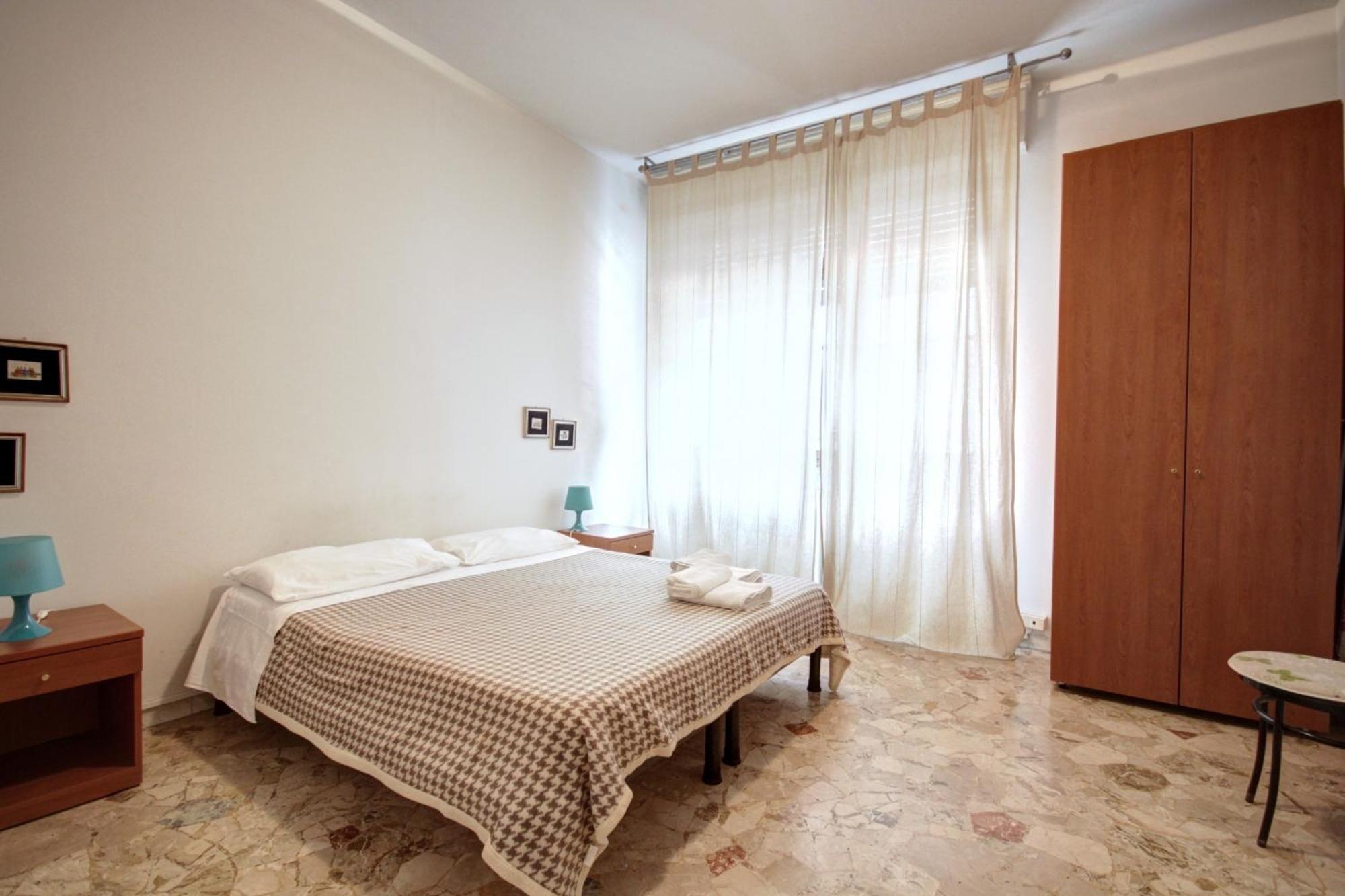 Milanrentals - Teodorico Apartment Mailand
